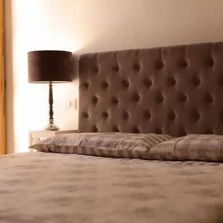 Guest House Acuario 3* Торре-Гранде