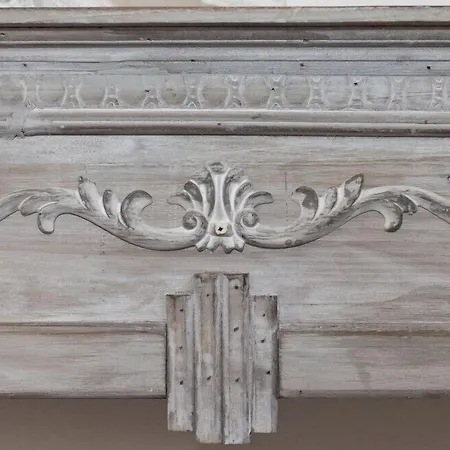 Maison d'hôtes Acuario 3*