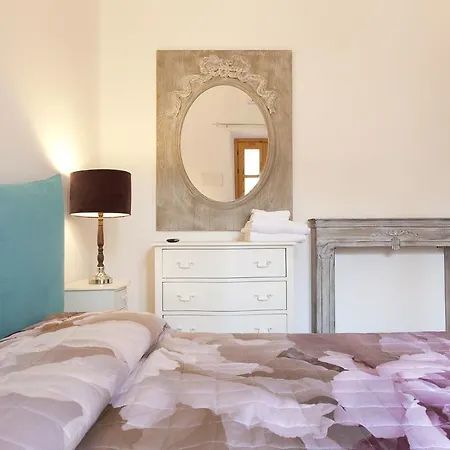 Gasthof Guest House Acuario Torre Grande