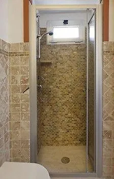 Acuario Maison d'hôtes