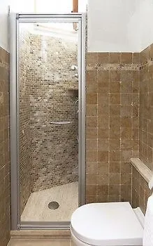 Guest House Acuario 3* Torre Grande