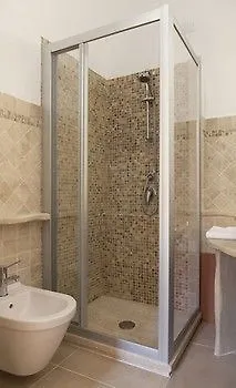 Gasthof Guest House Acuario 3*
