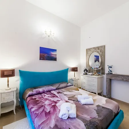 Guest House Acuario