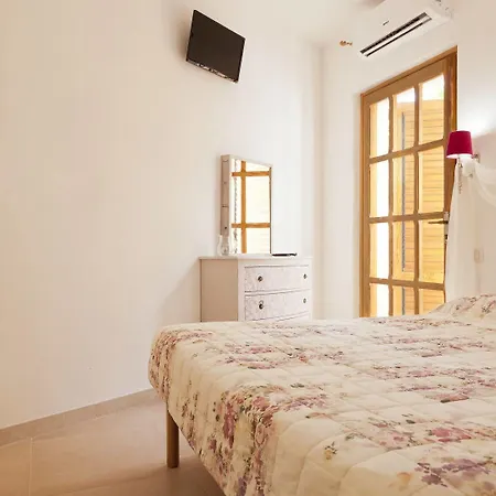 Acuario Gasthuis Torre Grande