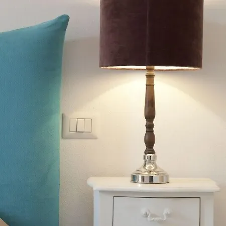 Acuario Torre Grande