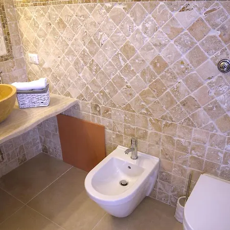 Guest House Acuario