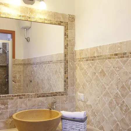 Guest house Guest House Acuario 3*