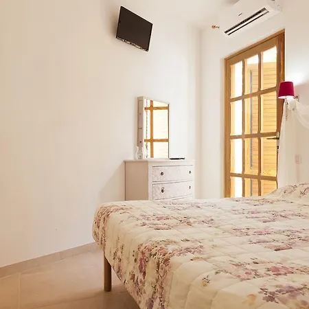 Guest house Guest House Acuario