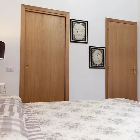 Guest house Guest House Acuario 3*
