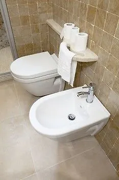 Guest House Acuario Guest house