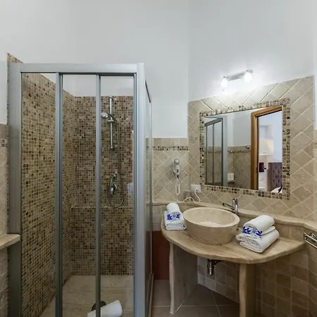 Guest house Guest House Acuario