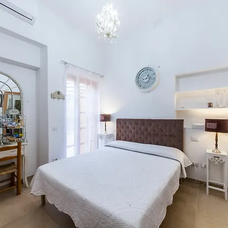 Guest house Guest House Acuario