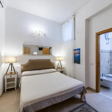 Guest house Guest House Acuario 3*