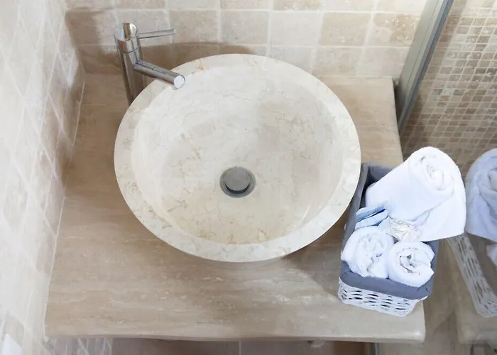 Acuario Torre Grande