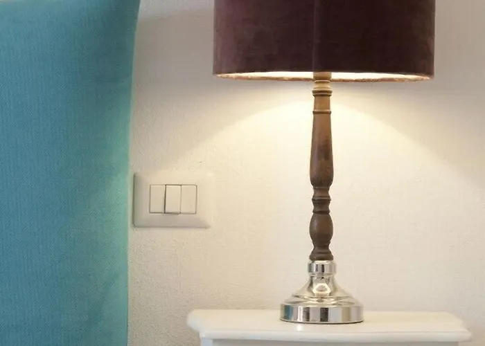 Acuario Torre Grande