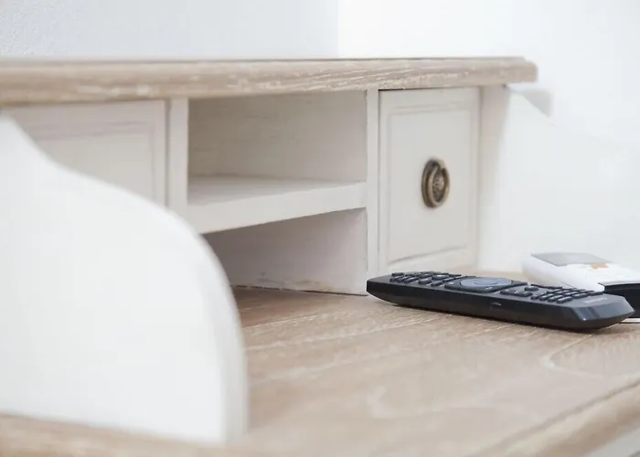 Acuario Torre Grande