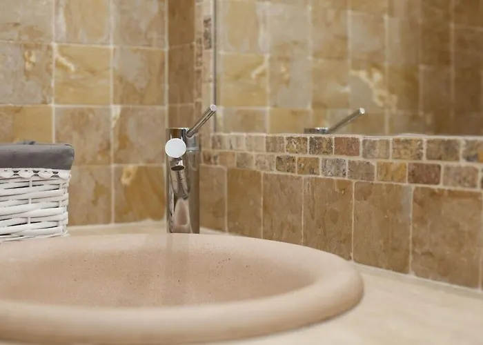 Acuario Torre Grande