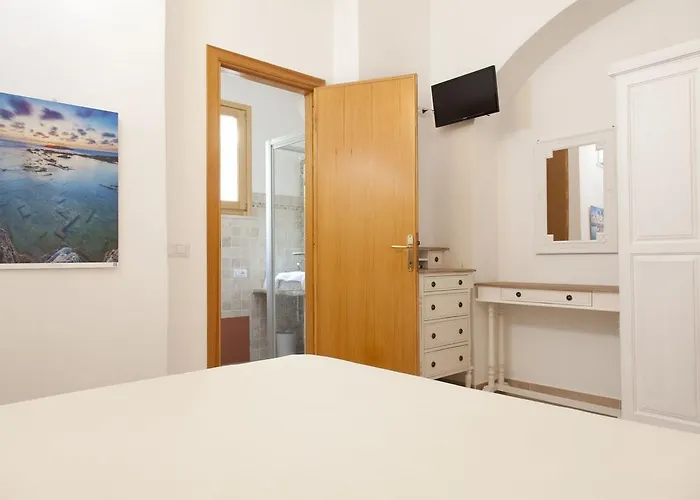 Acuario Torre Grande